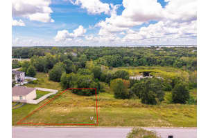 MORNINGVIEW DR, EUSTIS, FL 32726 - MLS#MFRO6347025