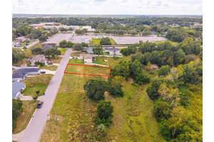 MORNINGVIEW DR, EUSTIS, FL 32726 - MLS#MFRO6347025