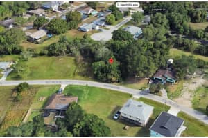 16236 SEA PINES DRIVE, HUDSON, FL 34667 - MLS#MFRO6347026