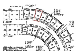 16236 SEA PINES DRIVE, HUDSON, FL 34667 - MLS#MFRO6347026