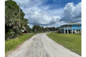 16236 SEA PINES DRIVE, HUDSON, FL 34667 - MLS#MFRO6347026