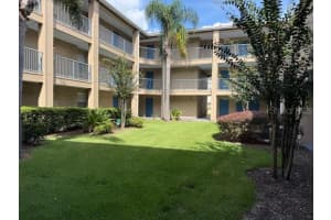 7320 WESTPOINTE BOULEVARD, ORLANDO, FL 32835 - MLS#MFRO6347027