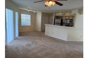 7320 WESTPOINTE BOULEVARD, ORLANDO, FL 32835 - MLS#MFRO6347027