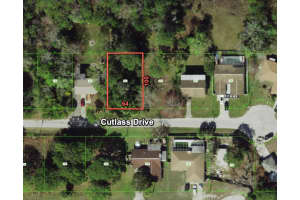 8629 CUTLASS DRIVE, HUDSON, FL 34667 - MLS#MFRO6347028