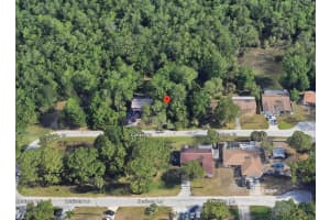 8629 CUTLASS DRIVE, HUDSON, FL 34667 - MLS#MFRO6347028