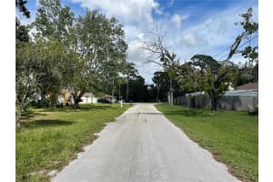 8629 CUTLASS DRIVE, HUDSON, FL 34667 - MLS#MFRO6347028