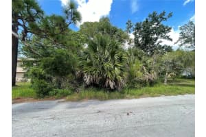 8629 CUTLASS DRIVE, HUDSON, FL 34667 - MLS#MFRO6347028