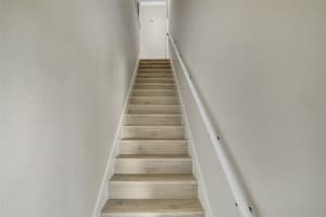 430 SOUTHERN PECAN CIRCLE, WINTER GARDEN, FL 34787 - MLS#MFRO6347030