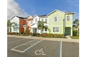 2924 Caribbean Soul Dr, KISSIMMEE
