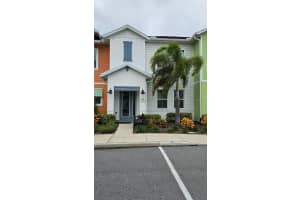 2924 CARIBBEAN SOUL DRIVE, KISSIMMEE, FL 34747 - MLS#MFRO6347031