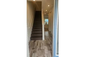 2924 CARIBBEAN SOUL DRIVE, KISSIMMEE, FL 34747 - MLS#MFRO6347031