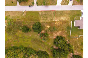 MORNINGVIEW DR, EUSTIS, FL 32726 Sold 02/25/26