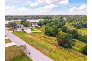 MORNINGVIEW DR, EUSTIS, FL 32726 Sold 02/25/26