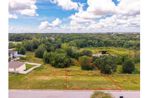 MORNINGVIEW DR, EUSTIS, FL 32726 Sold 02/25/26