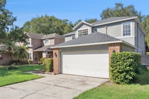 4413 RIVERTON DRIVE, ORLANDO, FL 32817 - MLS#MFRO6347038