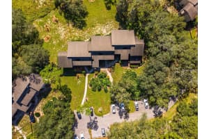 553 MAPLE LEAF COURT, HAINES CITY, FL 33844 - MLS#MFRO6347042