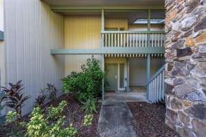 553 MAPLE LEAF COURT, HAINES CITY, FL 33844 - MLS#MFRO6347042