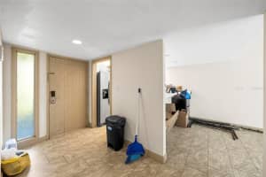 553 MAPLE LEAF COURT, HAINES CITY, FL 33844 - MLS#MFRO6347042