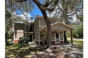 15501 SE 275th Ave, Umatilla, FL 32784, Sold 09/24/25