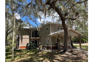 15501 SE 275th Ave, Umatilla, FL 32784, Sold 09/24/25