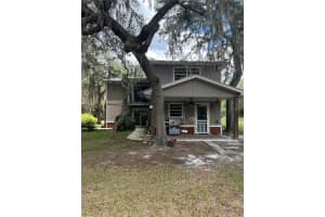 15501 SE 275th Ave, Umatilla, FL 32784, Sold 09/24/25