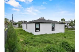 413 MAIN STREET, AVON PARK, FL 33825 - MLS#MFRO6347044