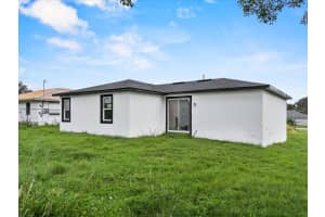 413 MAIN STREET, AVON PARK, FL 33825 - MLS#MFRO6347044