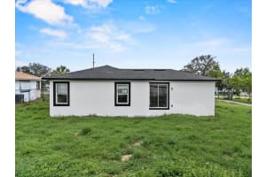 413 MAIN STREET, AVON PARK, FL 33825 - MLS#MFRO6347044