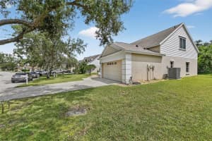 4107 34TH STREET, BRADENTON, FL 34208 - MLS#MFRO6347045