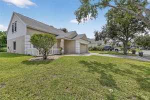 4107 34TH STREET, BRADENTON, FL 34208 - MLS#MFRO6347045