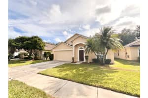 4287 SHADOW CREEK CIRCLE, OVIEDO, FL 32765 - MLS#MFRO6347047