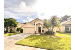 4287 SHADOW CREEK CIRCLE, OVIEDO, FL 32765 - MLS#MFRO6347047