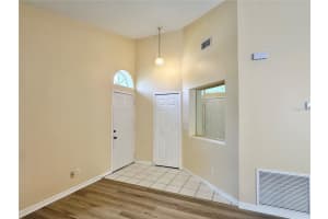 4287 SHADOW CREEK CIRCLE, OVIEDO, FL 32765 - MLS#MFRO6347047