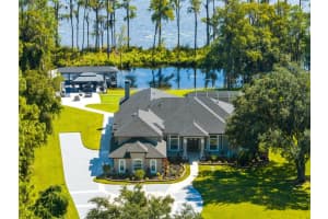 17114 PICKETTS COVE ROAD, ORLANDO, FL 32820 - MLS#MFRO6347048