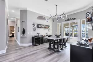 17114 PICKETTS COVE ROAD, ORLANDO, FL 32820 - MLS#MFRO6347048