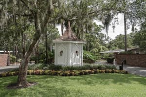 112 PLANTATION BOULEVARD, LAKE MARY, FL 32746 - MLS#MFRO6347049
