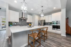 8282 NEMOURS PARKWAY, ORLANDO, FL 32827 - MLS#MFRO6347052
