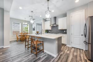 8282 NEMOURS PARKWAY, ORLANDO, FL 32827 - MLS#MFRO6347052