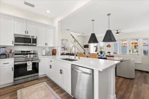 7478 GATHERING DRIVE, REUNION, FL 34747 - MLS#MFRO6347055