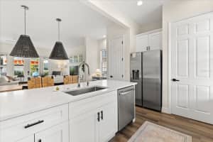 7478 GATHERING DRIVE, REUNION, FL 34747 - MLS#MFRO6347055