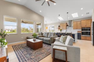 11830 ARMADA WAY, PARRISH, FL 34219 - MLS#MFRO6347056