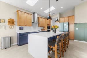 11830 ARMADA WAY, PARRISH, FL 34219 - MLS#MFRO6347056