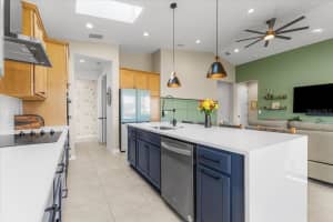 11830 ARMADA WAY, PARRISH, FL 34219 - MLS#MFRO6347056