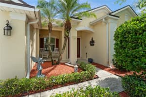 2181 THE OAKS BOULEVARD, KISSIMMEE, FL 34746 - MLS#MFRO6347058