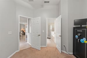 2181 THE OAKS BOULEVARD, KISSIMMEE, FL 34746 - MLS#MFRO6347058