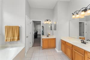2181 THE OAKS BOULEVARD, KISSIMMEE, FL 34746 - MLS#MFRO6347058