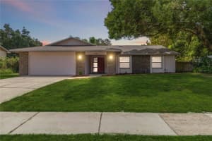 8108 BLUESTAR CIRCLE, ORLANDO, FL 32819 - MLS#MFRO6347059