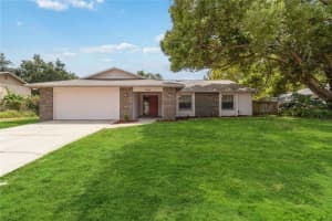 8108 BLUESTAR CIRCLE, ORLANDO, FL 32819 - MLS#MFRO6347059