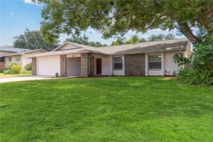 8108 BLUESTAR CIRCLE, ORLANDO, FL 32819 - MLS#MFRO6347059