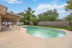 8108 BLUESTAR CIRCLE, ORLANDO, FL 32819 - MLS#MFRO6347059